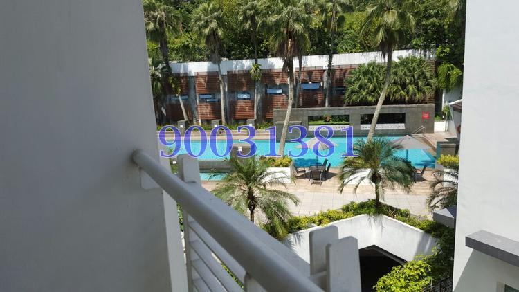 Binjai Crest (D21), Terrace #110991922